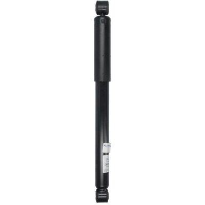 SACHS 350 594 Kit Amortiguador - Amortiguador SACHS 350 594 Kit Amortiguador - Amortiguador