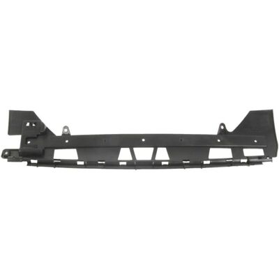 Soporte para parachoques trasero BLIC 5502-00-3556980P Soporte para parachoques trasero BLIC 5502-00-3556980P