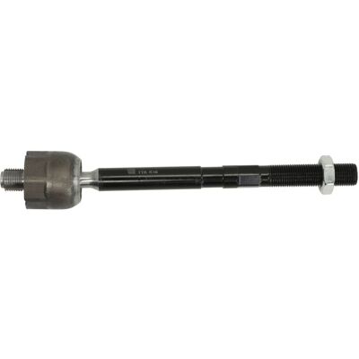 REINHOCH RH02-0024 - Barra de dirección - Eje delantero - Universal REINHOCH RH02-0024 - Barra de dirección - Eje delantero - Universal