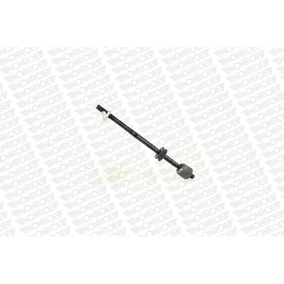 Monroe Barras de Dirección Internas M14x1,5 - Barra de Dirección Monroe Barras de Dirección Internas M14x1,5 - Barra de Dirección