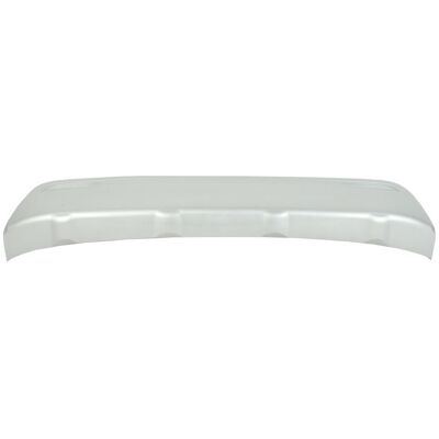 BLIC 5511-00-3753970P - Spoiler de parachoques BLIC 5511-00-3753970P - Spoiler de parachoques