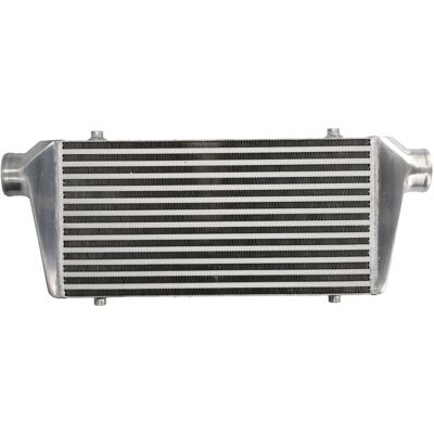 Componentes del sistema de refrigeración TURBOWORKS MG-IC-004 Componentes del sistema de refrigeración TURBOWORKS MG-IC-004