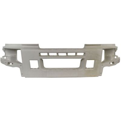 Covind PRM/110 - Parachoques Covind PRM/110 - Parachoques