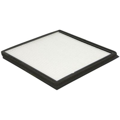 Filtro de Aire de Cabina JC PREMIUM B4C001PR - Filtro HEPA para Peugeot 217, 210, 17,5 Filtro de Aire de Cabina JC PREMIUM B4C001PR - Filtro HEPA para Peugeot 217, 210, 17,5