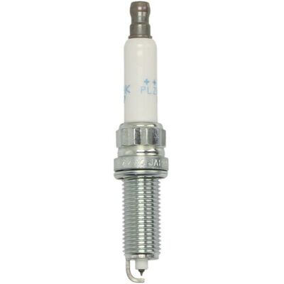 Bujía de encendido NGK - PLZKBR7B8G 915 - Electrodo de platino - Conexión SAE fija - 26,5mm de rosca Bujía de encendido NGK - PLZKBR7B8G 915 - Electrodo de platino - Conexión SAE fija - 26,5mm de rosca