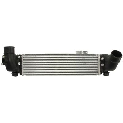 Intercooler NRF 30949 Intercooler NRF 30949
