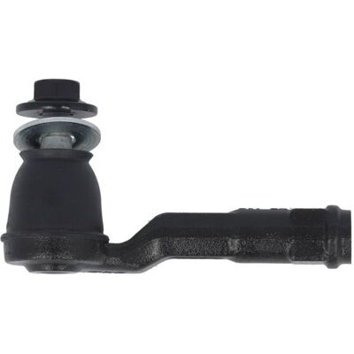 CTR Modelo CE0348L Extremo de barra de dirección - Pieza de vehículo CTR Modelo CE0348L Extremo de barra de dirección - Pieza de vehículo