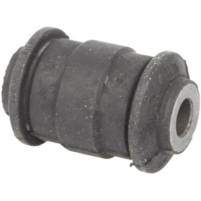 MOOG AMGK200246 Brazo de control - Suspensión de calidad OEM MOOG AMGK200246 Brazo de control - Suspensión de calidad OEM