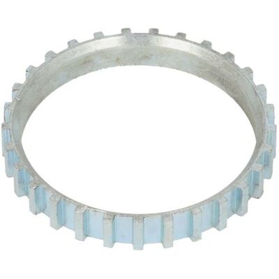 AUTLOG AS1008 Sensor Ring - ABS AUTLOG AS1008 Sensor Ring - ABS