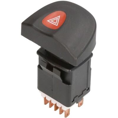 Meat&Doria 23658 - Interruptor de ventana Meat&Doria 23658 - Interruptor de ventana