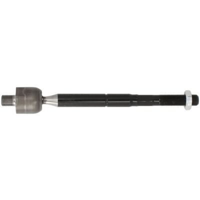 MOOG Barra de dirección axial para Toyota RAV4 - Parte de dirección MOOG Barra de dirección axial para Toyota RAV4 - Parte de dirección