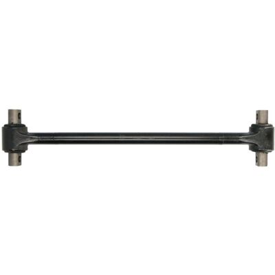BRAZO DE SUSPENSIÓN 177862 FEBI BILSTEIN - Tipo de suspensión BRAZO DE SUSPENSIÓN 177862 FEBI BILSTEIN - Tipo de suspensión