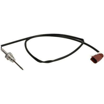 Sensor de temperatura de gases NRF 707409 - Sensor de gases con grasa sintética Sensor de temperatura de gases NRF 707409 - Sensor de gases con grasa sintética