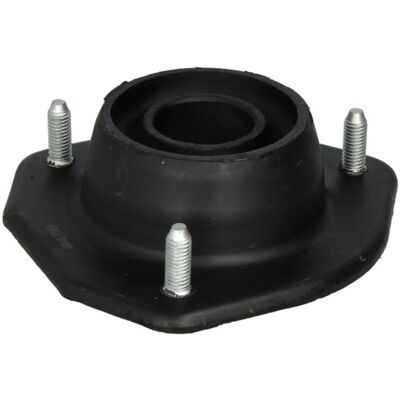 Magnum Technology A70070MT Soporte de suspensión trasera - Pieza de suspensión Magnum Technology A70070MT Soporte de suspensión trasera - Pieza de suspensión