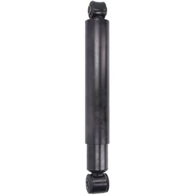 Amortiguador SACHS 311 762 - Sistema telescópico trasero Amortiguador SACHS 311 762 - Sistema telescópico trasero