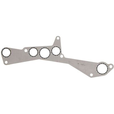 Sello de filtro de aceite DT Spare Parts - 2.11427 Sello de filtro de aceite DT Spare Parts - 2.11427