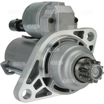 Motor de arranque HC-CARGO 115612 Motor de arranque HC-CARGO 115612