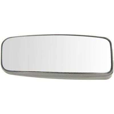 Cristal de espejo - Vidrio de espejo exterior - Repuesto de espejo Cristal de espejo - Vidrio de espejo exterior - Repuesto de espejo