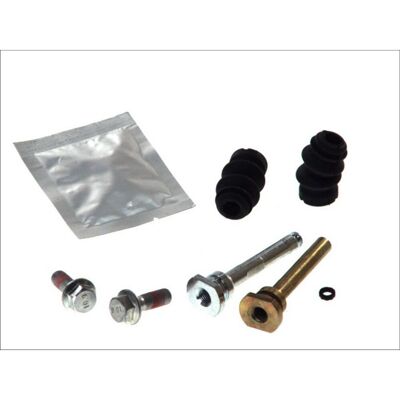 Kit de reparación, pinza de freno QUICK BRAKE 113-1379X Kit de reparación, pinza de freno QUICK BRAKE 113-1379X
