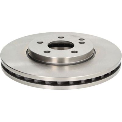 Disco de freno ventilado ABE C3M089ABE - Disco de freno Disco de freno ventilado ABE C3M089ABE - Disco de freno