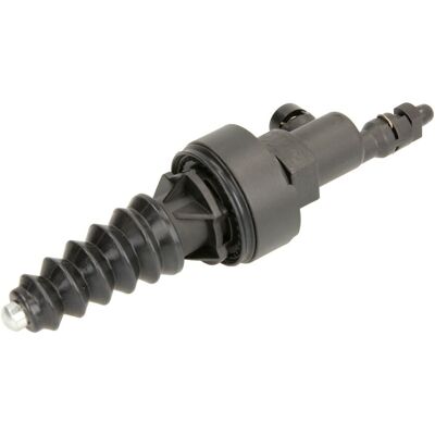 ABE F8G001ABE - Cilindro de embrague para Ford Transit Mk6 Minibus, V362 Van ABE F8G001ABE - Cilindro de embrague para Ford Transit Mk6 Minibus, V362 Van