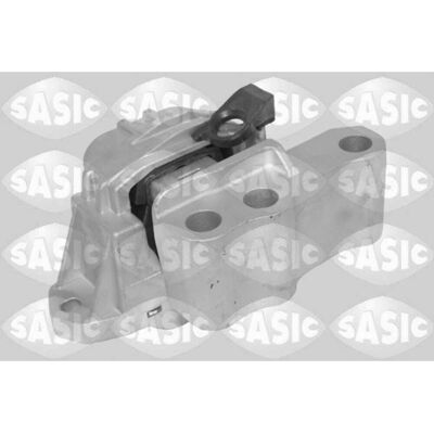 SASIC 2706708 Soporte de Motor Superior Derecho - Soporte de Motor SASIC 2706708 Soporte de Motor Superior Derecho - Soporte de Motor