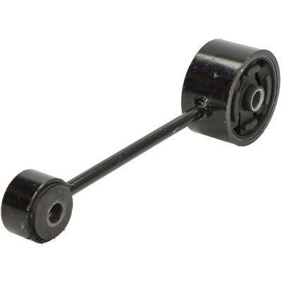 IMPERGOM 610553 Soporte trasero para motor IMPERGOM 610553 Soporte trasero para motor