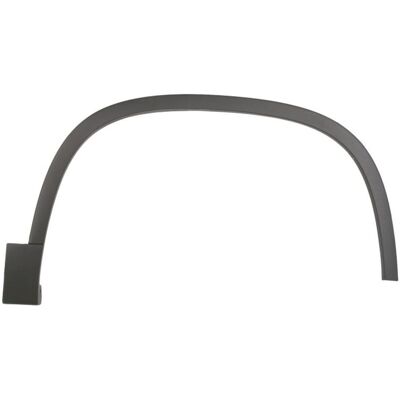 Protector de Guardabarros Modelo 5703-08-9548374P de Blic Protector de Guardabarros Modelo 5703-08-9548374P de Blic