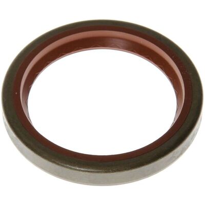 Sello de cubo de rueda ELRING 597.015 - Montaje radial Sello de cubo de rueda ELRING 597.015 - Montaje radial