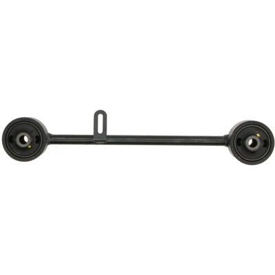 YAMATO J92045YMT - Brazo de suspensión - Superior derecho del eje trasero - Barra oscilante transversal YAMATO J92045YMT - Brazo de suspensión - Superior derecho del eje trasero - Barra oscilante transversal