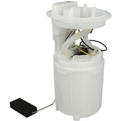 Hitachi 133403 Unidad de inyección de combustible - Compatible con Audi A3, VW Golf 5 Hitachi 133403 Unidad de inyección de combustible - Compatible con Audi A3, VW Golf 5