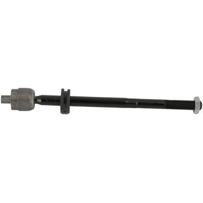 MOOG VO-AX-8016 - Articulación de dirección interior - Duradera, Ajuste preciso MOOG VO-AX-8016 - Articulación de dirección interior - Duradera, Ajuste preciso