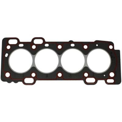 Junta de culata de motor PAYEN AB5431 - Juntas de cilindro del motor Junta de culata de motor PAYEN AB5431 - Juntas de cilindro del motor
