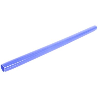 Manguera de silicona del sistema de refrigeración THERMOTEC SE45-1000 Manguera de silicona del sistema de refrigeración THERMOTEC SE45-1000