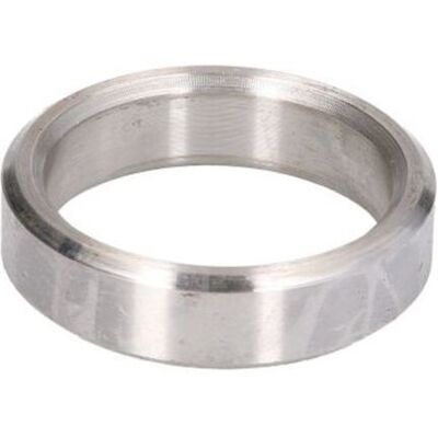 Anillo de rodadura 4MAX - Delantera, 45mm exterior, 35,5mm interior Anillo de rodadura 4MAX - Delantera, 45mm exterior, 35,5mm interior