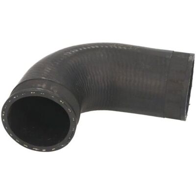 Manguera de admisión de aire flexible THERMOTEC DCW230TT - Sistema de admisión de aire Manguera de admisión de aire flexible THERMOTEC DCW230TT - Sistema de admisión de aire