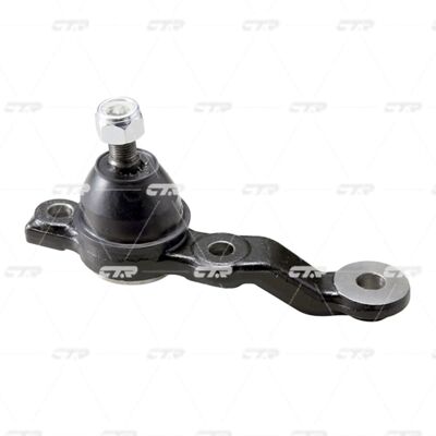 CTR CB0413 Articulación - Support/Guidance - Rosca M14X1.5 CTR CB0413 Articulación - Support/Guidance - Rosca M14X1.5
