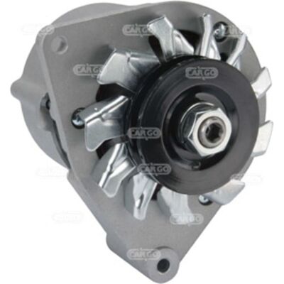 HC-CARGO 110641 Generador trifásico HC-CARGO 110641 Generador trifásico