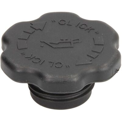 Tapa de aceite Metzger 938M6766BC - Tapa de aceite Tapa de aceite Metzger 938M6766BC - Tapa de aceite