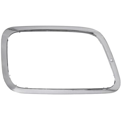 AUGER 73630 - Carcasa de proyector AUGER 73630 - Carcasa de proyector