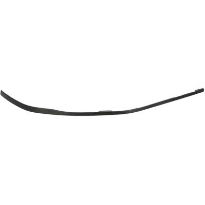 BLIC 5511-00-5519221P Spoiler parachoques BLIC 5511-00-5519221P Spoiler parachoques