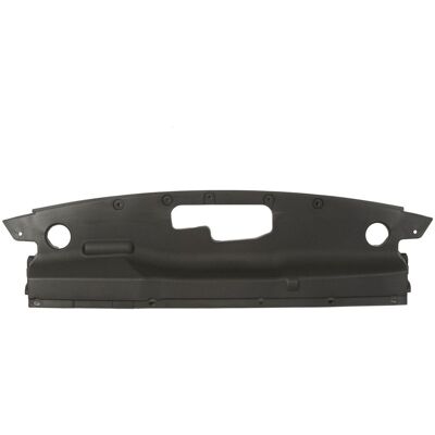 BLIC Modelo 6502-03-2598201P - Piezas de panel de coche BLIC Modelo 6502-03-2598201P - Piezas de panel de coche