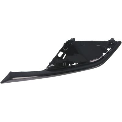 BLIC Modelo 6502-07-3493913P elemento de parachoques - parte del parachoques BLIC Modelo 6502-07-3493913P elemento de parachoques - parte del parachoques
