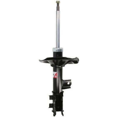 Magnum AG0321MT Lado izquierdo presión de gas amortiguador de doble tubo - Amortiguador Magnum AG0321MT Lado izquierdo presión de gas amortiguador de doble tubo - Amortiguador