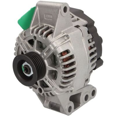 Alternador, generador STARDAX STX100513R Alternador, generador STARDAX STX100513R