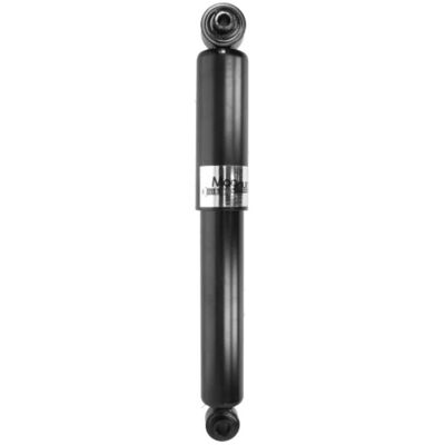 Amortiguador Magnum Technology AGX096MT - Eje trasero - Presión de gas Amortiguador Magnum Technology AGX096MT - Eje trasero - Presión de gas