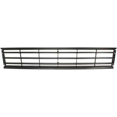 Rejilla de ventilación BLIC para VW Passat B7 - Piezas de coche Rejilla de ventilación BLIC para VW Passat B7 - Piezas de coche