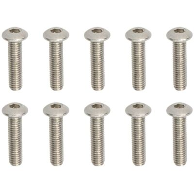 Romix C70530 Clip para tapicería - Clips para tapicería - 10 piezas Romix C70530 Clip para tapicería - Clips para tapicería - 10 piezas