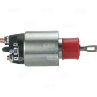 HC-CARGO 335054 Solenoide de arranque - Arranque HC-CARGO 335054 Solenoide de arranque - Arranque