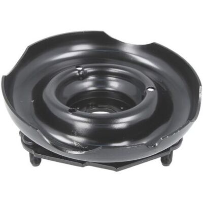 Magnum Technology A71025MT Soporte de suspensión - Nissan X-Trail Magnum Technology A71025MT Soporte de suspensión - Nissan X-Trail
